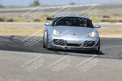 media/Sep-13-2025-Speed Ventures (Sat) [[d6c7200295]]/Red/Session 3 (Sunset)/